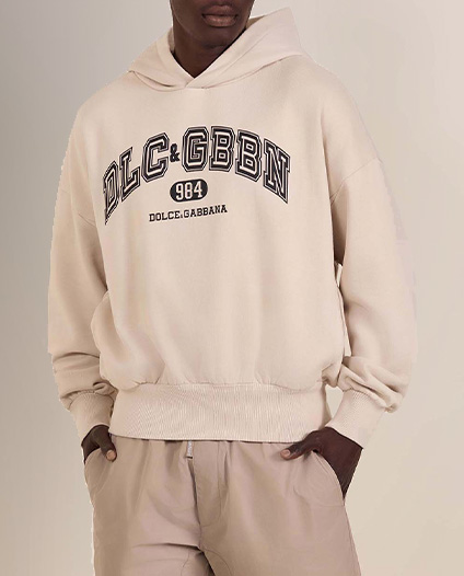 סווטשירטים